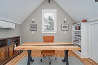 416 W Point, Gilbert, SC 29054