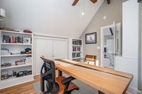 416 W Point, Gilbert, SC 29054