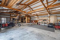 416 W Point, Gilbert, SC 29054