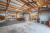 416 W Point, Gilbert, SC 29054