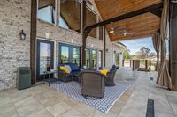 416 W Point, Gilbert, SC 29054