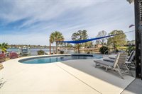 416 W Point, Gilbert, SC 29054
