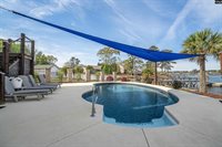 416 W Point, Gilbert, SC 29054