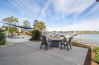 416 W Point, Gilbert, SC 29054