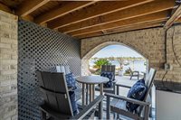 416 W Point, Gilbert, SC 29054