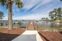 416 W Point, Gilbert, SC 29054