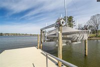 416 W Point, Gilbert, SC 29054