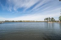 416 W Point, Gilbert, SC 29054