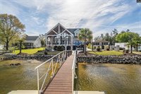 416 W Point, Gilbert, SC 29054