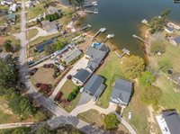 416 W Point, Gilbert, SC 29054