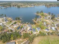 416 W Point, Gilbert, SC 29054