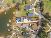 416 W Point, Gilbert, SC 29054