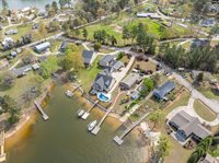 416 W Point, Gilbert, SC 29054