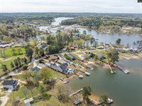 416 W Point, Gilbert, SC 29054