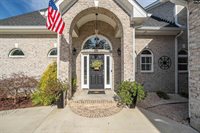 416 W Point, Gilbert, SC 29054