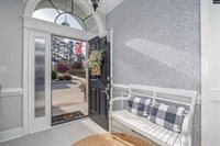 416 W Point, Gilbert, SC 29054