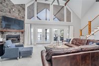 416 W Point, Gilbert, SC 29054