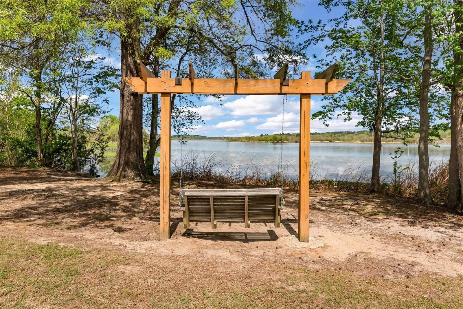 20 Lombardi Lane, Hanahan, SC 29410