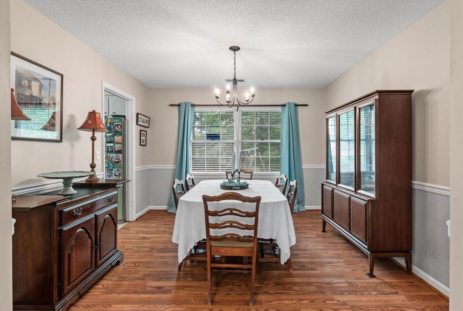 20 Lombardi Lane, Hanahan, SC 29410