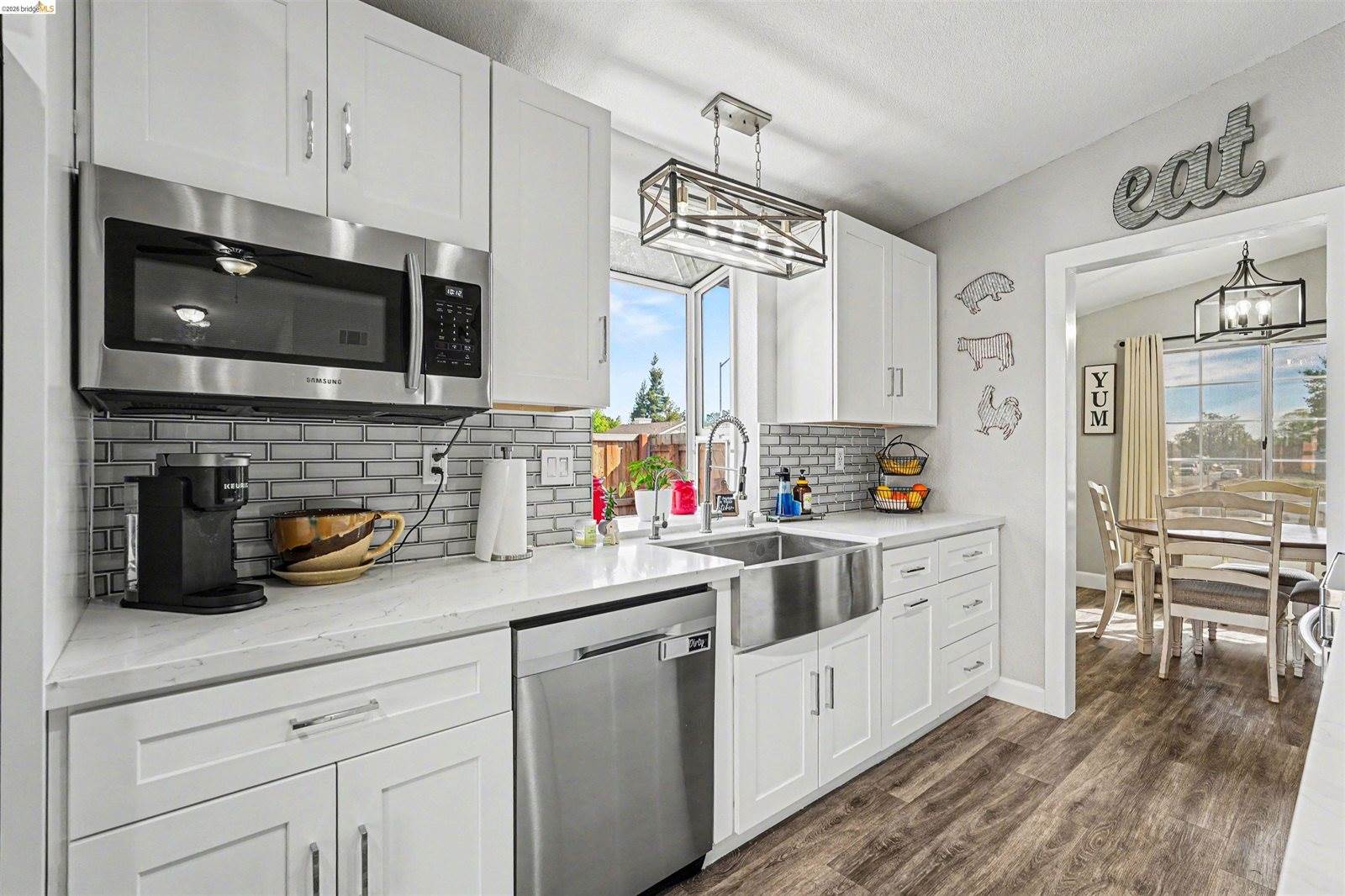 80 Mandeville Ct, Oakley, CA 94561