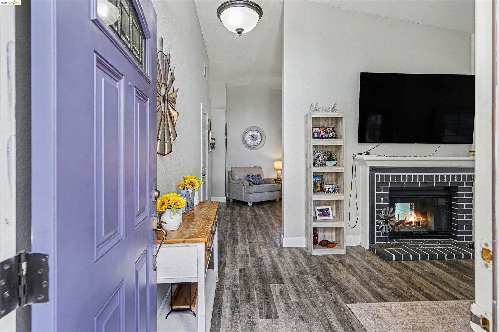 80 Mandeville Ct, Oakley, CA 94561