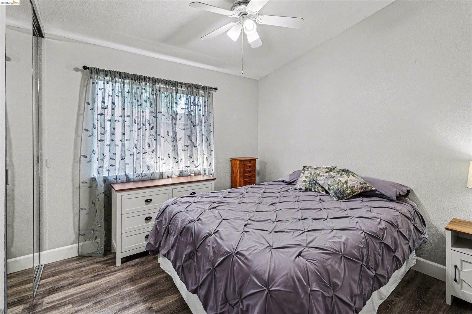 80 Mandeville Ct, Oakley, CA 94561