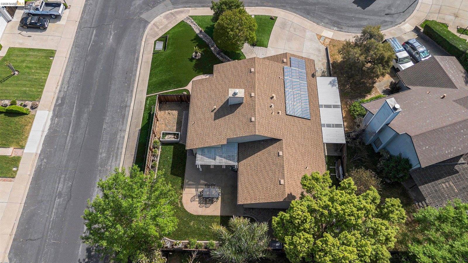 80 Mandeville Ct, Oakley, CA 94561