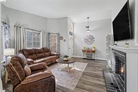 80 Mandeville Ct, Oakley, CA 94561