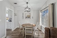 80 Mandeville Ct, Oakley, CA 94561