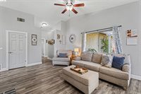 80 Mandeville Ct, Oakley, CA 94561