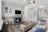 80 Mandeville Ct, Oakley, CA 94561