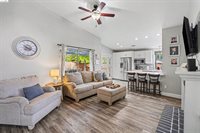 80 Mandeville Ct, Oakley, CA 94561