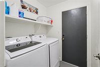 80 Mandeville Ct, Oakley, CA 94561