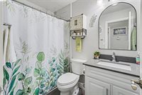 80 Mandeville Ct, Oakley, CA 94561