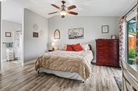 80 Mandeville Ct, Oakley, CA 94561