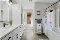 80 Mandeville Ct, Oakley, CA 94561