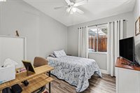 80 Mandeville Ct, Oakley, CA 94561