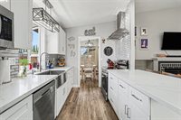 80 Mandeville Ct, Oakley, CA 94561