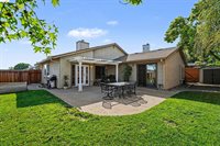 80 Mandeville Ct, Oakley, CA 94561