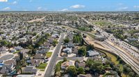 80 Mandeville Ct, Oakley, CA 94561