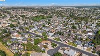 80 Mandeville Ct, Oakley, CA 94561
