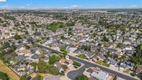 80 Mandeville Ct, Oakley, CA 94561