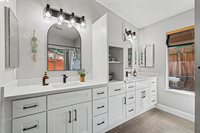 80 Mandeville Ct, Oakley, CA 94561