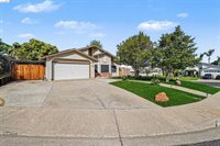 80 Mandeville Ct, Oakley, CA 94561