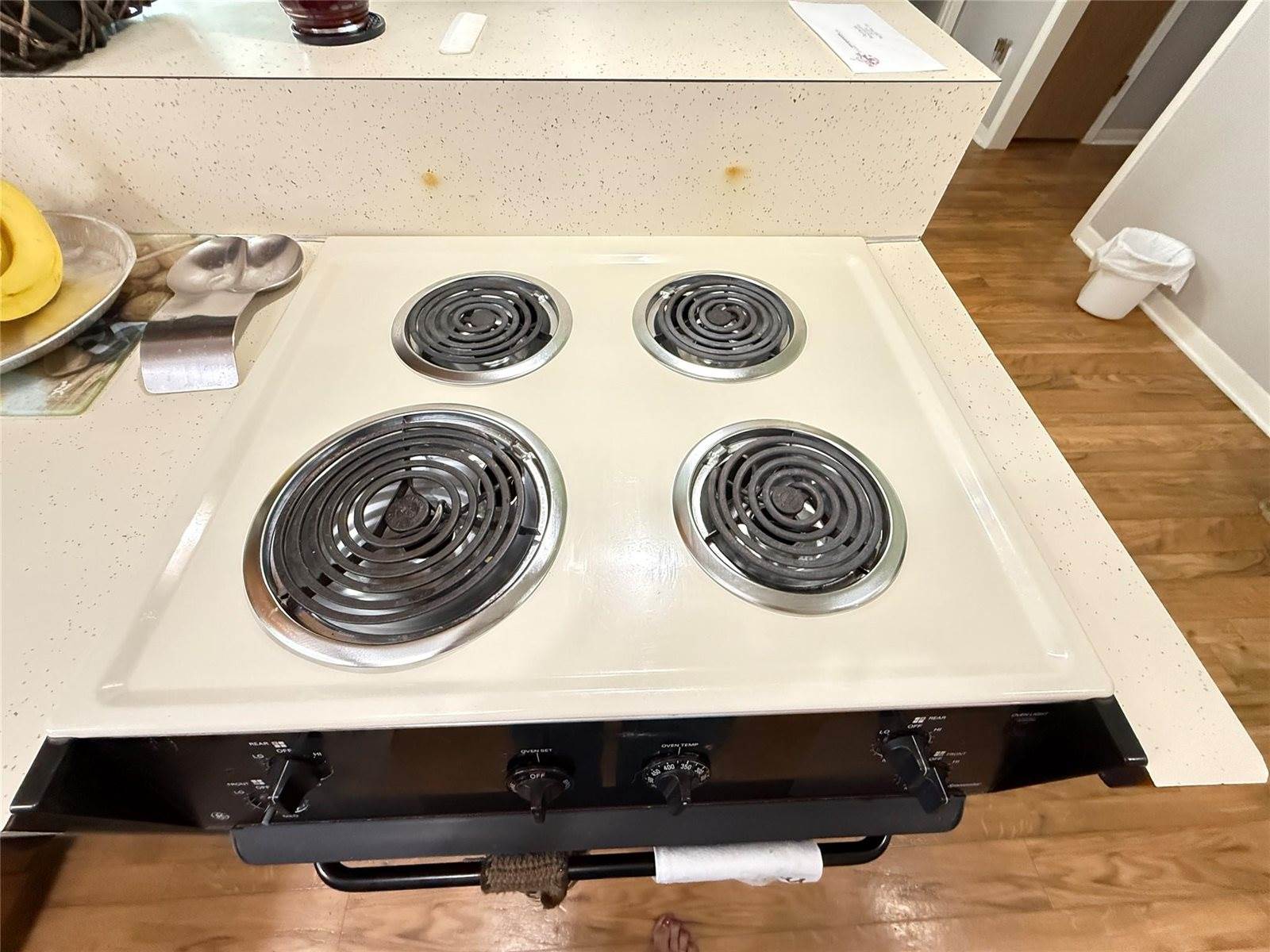 129 Sylvia Street, Deer Park, TX 77536