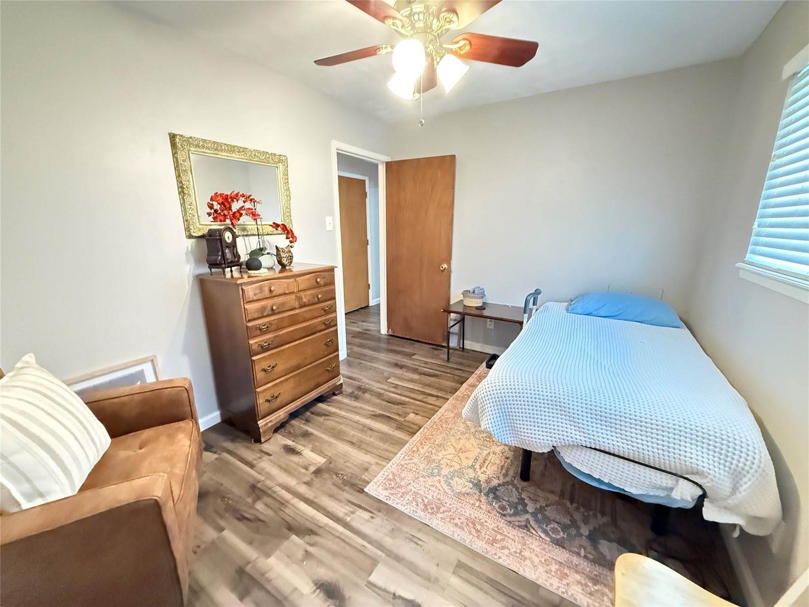 129 Sylvia Street, Deer Park, TX 77536