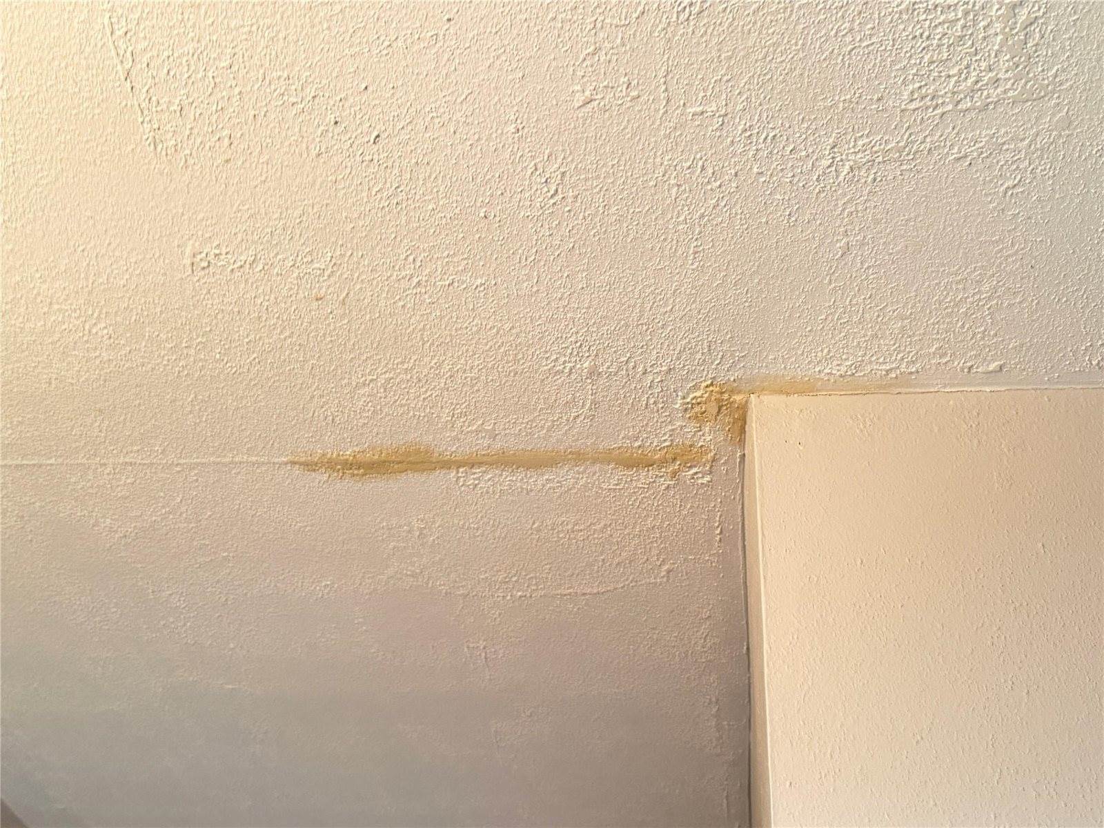 129 Sylvia Street, Deer Park, TX 77536