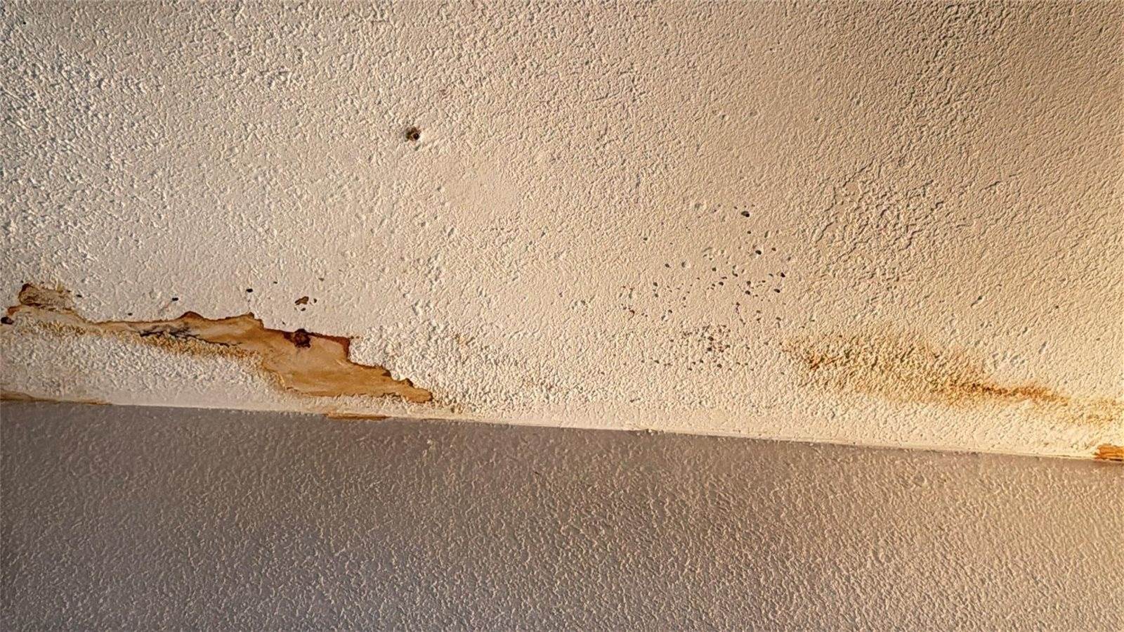 129 Sylvia Street, Deer Park, TX 77536