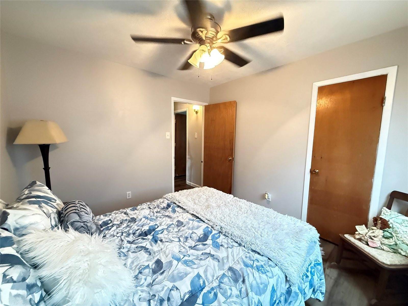 129 Sylvia Street, Deer Park, TX 77536