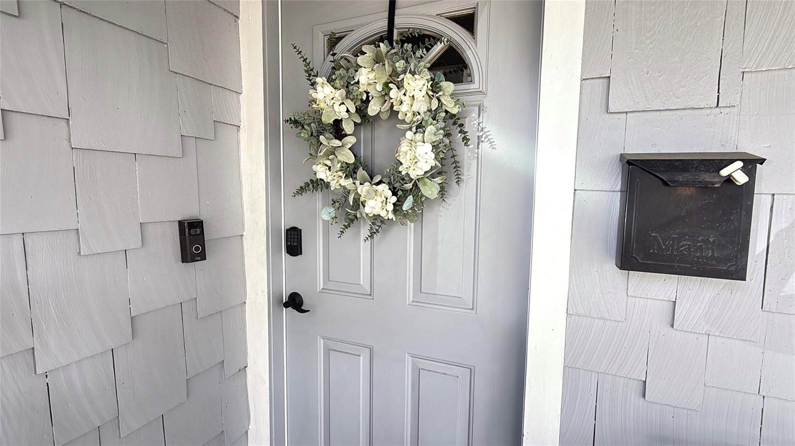 129 Sylvia Street, Deer Park, TX 77536